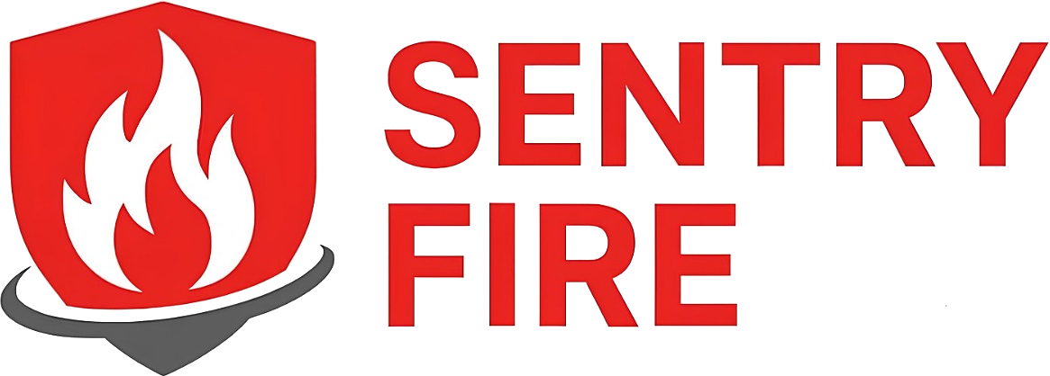 Sentry Fire & Safety Ltd