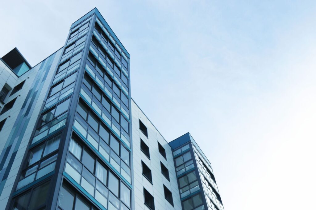 Essential Fire Safety Tips for Commercial Buildings