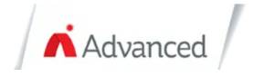 Advanced