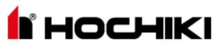 Hochiki