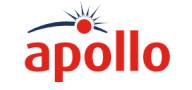 apollo