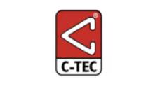 c-tec
