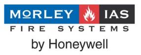 Morley IAS