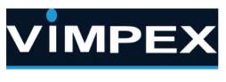 Vimpex