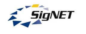 Signet