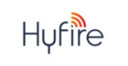 Hyfire